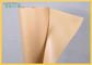 Temporary Adhesive Kraft Paper Surface Protection Paper Anti Rust
